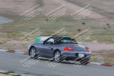 media/Mar-04-2023-West Coast Racing (Sat) [[a3f8e4c156]]/Yellow/Turn 6/